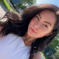 50+ "Hailey Nicole" profiles