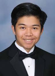 BKHS Avenue Fall 2024 by Bishop Kenny High School