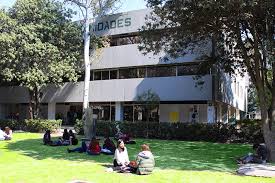 Located seven miles east of the alabama state capitol, auburn university at montgomery was founded in 1967 as the metropolitan campus of auburn university. Universidad Autonoma Metropolitana Uam Rankings Fees Courses Details Top Universities
