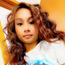 Webster City Middle School