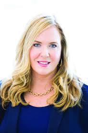 Meet the Candidates: Haddonfield Board of Education