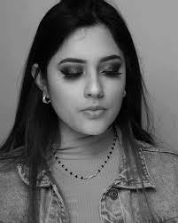 Génesis Nava (@gene16nava) · Instagram photos and Reels