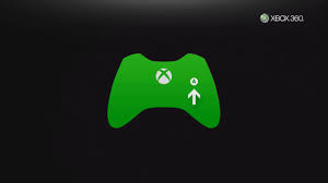 You need an mitx motherboard, processor, ram, 2.5 drive and double sided tape to mount it, a pico psu, and some handy work experience to be able to complete the mod. How To Set Up A Xbox 360 Support Com