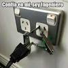 Vivo en colombia y tengo ganas de irme a vivir y trabajar en estados unidos pero antes quiero estudiar aquí en colombia una ingeniería de sistemas y me entró la duda de cuánto se está. 1