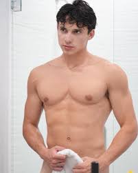 CJ Clark @porngay__s - explicit videos here