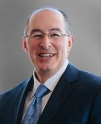 Top Rated New York, NY Personal Injury Attorney