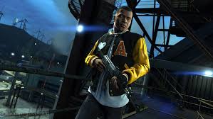 Download Pc Games 88 Gta Gerftukase Ohio