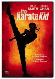 The Karate Kid Buy Online In Brunei At Desertcart