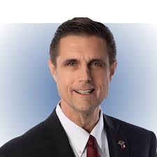 WHA's Board of Directors