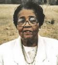 Ella Mosley Obituary (2009)