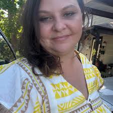 that's a wrap ! #TheLowdown FX Networks