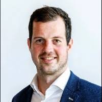 20+ profils pour “Chris Kant”