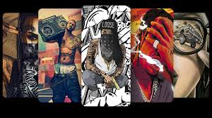 Oct 30, 2021 · crips gang, crips gang signs, crips gang hand signs, crips gang wallpaper, crips gang tattoos, crips gang colors, crips gang members, crips gang rappers, tongan crips gang, rollin 60 crips gang sign crips gang is also one of the oldest gang active in the united states of america as per the activation or … Dope Gangster Wallpapers Top Free Dope Gangster Backgrounds Wallpaperaccess