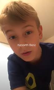 Cute 🥰 #fashionkids #asiankids #cuteboy