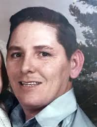 Obituary information for Larry D. Shores