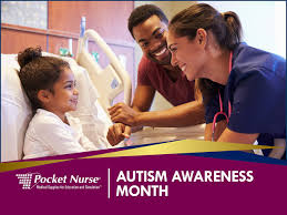 Aaron Vicari (@VicariaPN)