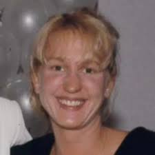 Obituaries: April 2025