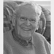 Search George Barr Obituaries and Funeral Services