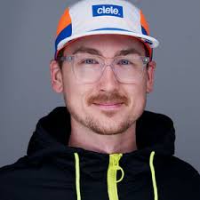 Neon Steve Vernon Tickets, Status Nightclub, 04 Oct 2025