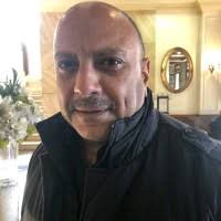 40+ "Ehab Hashem" profiles