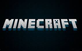 301x521 nova skins a minecraft skins edit  23  view. Minecraft Background Maker Wallpaper Free Cool Hd Wallpaper 1920 1200 Minecraft Wallpapers Creator 33 W Minecraft Wallpaper Logo Wallpaper Hd Wallpaper Maker