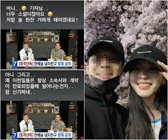 인스타 여자들 사진 ~ (9). Dibeybd9m26vwm