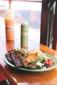 Ver todas as avaliações de 10. Portland S Essential Gluten Free Food Drink Guide Portland Monthly