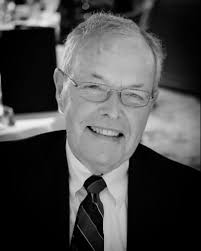 Frank Bromberg Obituary (1930