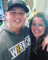 HCC bone metastasis Take home message: Well defined margin