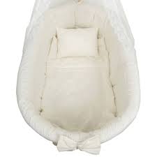 Ikea len başucu koruyucu beyaz. Biddy Pitty Slaap Dogal Ahsap Bebek Besigi Naturel Beyaz Mutlu Bebe