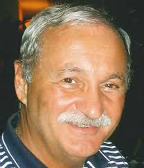 Gregory Hopkins Obituary