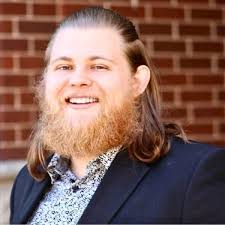 By popular demand, Johnny Valentine and pianist Ptah Williams return to  Blue Strawberry