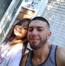 Price for Demo and removal??