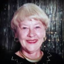 Maribeth Lawrence Bass Obituary May 21, 2014