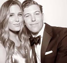 Everything about Natalie Buck, Joe Buck's Daughter!