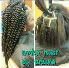 85 Hot Photo Look Good With The Flat Twist Hairstyles Natural Hair Styles Flat Twist Hairstyles Twist Hairstyles