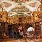 Altstadtführung St.Gallen mit Stiftsbibliothek event image