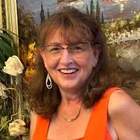 BAY LIVING REALTY — Reviews & Properties for Sale