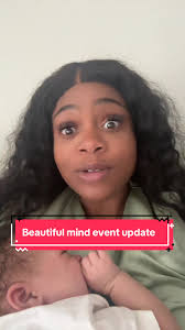 Why Did Tobya Spanglo Quit Pop Recovery