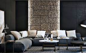April 29, 2020 2 sec read Cozy Living Room Ideas In Your Budget 2020