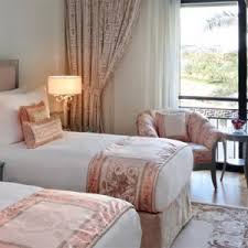 See more ideas about versace bedding, versace, versace home. Palazzo Versace Dubai Honeymoon Packages Honeymoon Dreams