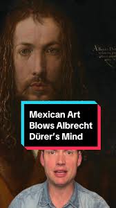 Albrecht Dürer
