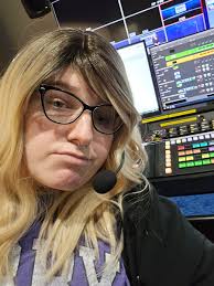 ClairicalErr0r (@ClairicalErr0r)