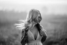 Not all those who wander are lost.” Collab with the very talented  @littlepaulson5.0 • • • • • • #maxbrindamourmedia #gramkilla #portraitshot  #portraitpage #ig_masterpiece #portraitvibez #portrait_shooterz  #portrait_vision #naturallightphotography ...