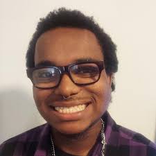 Breanna Nguyen and Dameron Johnson's Wedding Website