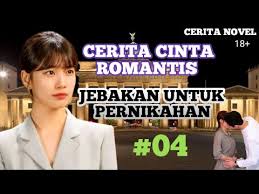 Yuda steffano williams (30 tahun). Cerita Novel Romantis Jebakan Untuk Pernikahan Bag 4 Cerita Dewasa Youtube