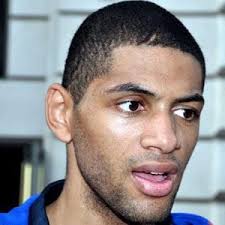 As batum said, though, he has 24 hours to. Nicolas Batum Bio Family Trivia Famous Birthdays