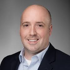 Ryan Stutz's Instagram, Twitter & Facebook