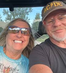 Goodbye Week Hello You- 하이인 회고