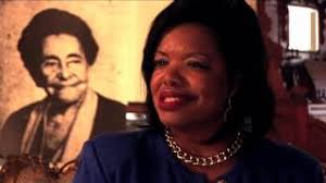 Our History — Clara White Mission